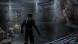 Игра Dead Space Remake [PS5, английская версия] во Владимире