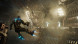 Игра Dead Space Remake [PS5, английская версия] во Владимире