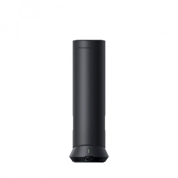Спикерфон Insta360 Wave, Graphite Black во Владимире