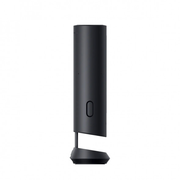 Спикерфон Insta360 Wave, Graphite Black во Владимире