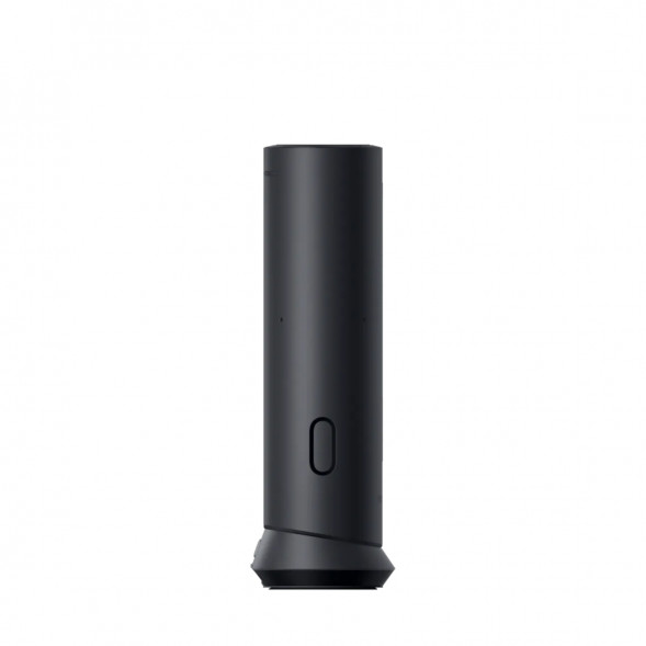 Спикерфон Insta360 Wave, Graphite Black во Владимире