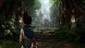 Kena: Bridge of Spirits Deluxe Edition (Кена: мост духов)[PS4, русские субтитры] во Владимире