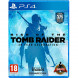 Игра Rise of Tomb Raider 20-летний юбилей [PS4, русская версия] во Владимире