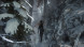 Игра Rise of Tomb Raider 20-летний юбилей [PS4, русская версия] во Владимире