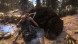 Игра Rise of Tomb Raider 20-летний юбилей [PS4, русская версия] во Владимире