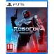 Игра RoboCop: Rogue City [PS5, русские субтитры] во Владимире