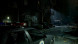 Игра RoboCop: Rogue City [PS5, русские субтитры] во Владимире