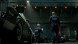 Игра RoboCop: Rogue City [PS5, русские субтитры] во Владимире