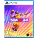 Игра NBA 2K24. Kobe Bryant Edition [PS5, английская версия] во Владимире