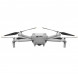 Квадрокоптер DJI Mini 3 Fly More Combo (DJI RC) во Владимире