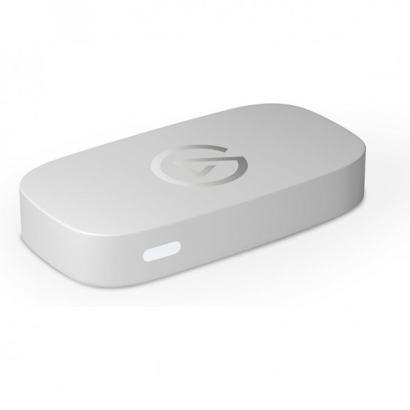 Карта видеозахвата Elgato Game Capture Neo, белый во Владимире