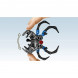 Конструктор LEGO Bionicle 71302 Акида, Тотемное животное Воды во Владимире