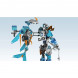 Конструктор LEGO Bionicle 71302 Акида, Тотемное животное Воды во Владимире