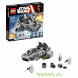 Конструктор LEGO Star Wars 75100 Снежный спидер Первого Ордена во Владимире