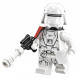 Конструктор LEGO Star Wars 75100 Снежный спидер Первого Ордена во Владимире