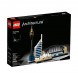 Конструктор LEGO Architecture 21032 Сидней во Владимире