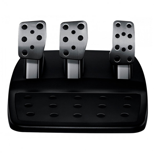 Руль Logitech G920 Driving Force во Владимире