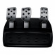 Руль Logitech G920 Driving Force во Владимире