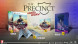 Игра The Precinct. Limited Edition [PS5, русские субтитры] во Владимире