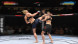 Игра UFC 4 [PS4, русские субтитры] во Владимире
