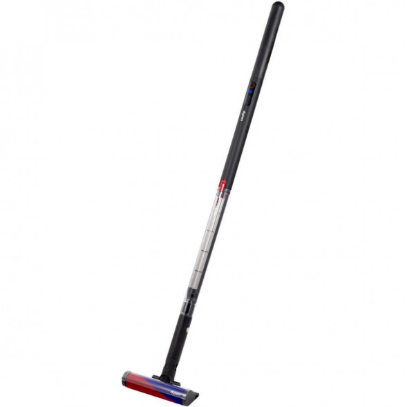 Вертикальный пылесос Dyson SV50 PencilVac Fluffy (492747-01) во Владимире