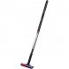 Вертикальный пылесос Dyson SV50 PencilVac Fluffy (492747-01) во Владимире