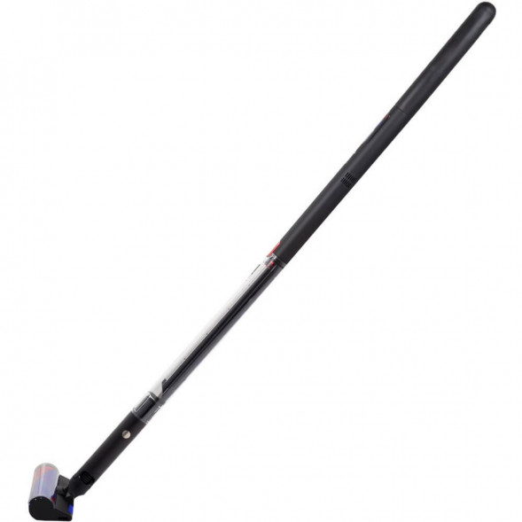 Вертикальный пылесос Dyson SV50 PencilVac Fluffy (492747-01) во Владимире