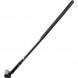 Вертикальный пылесос Dyson SV50 PencilVac Fluffy (492747-01) во Владимире