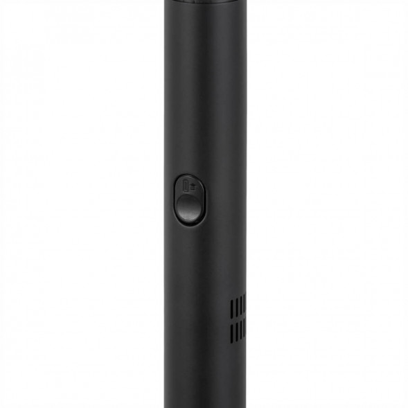 Вертикальный пылесос Dyson SV50 PencilVac Fluffy (492747-01) во Владимире