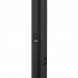 Вертикальный пылесос Dyson SV50 PencilVac Fluffy (492747-01) во Владимире