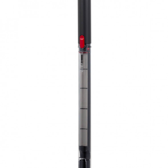 Вертикальный пылесос Dyson SV50 PencilVac Fluffy (492747-01) во Владимире