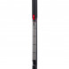 Вертикальный пылесос Dyson SV50 PencilVac Fluffy (492747-01) во Владимире