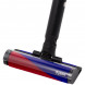Вертикальный пылесос Dyson SV50 PencilVac Fluffy (492747-01) во Владимире