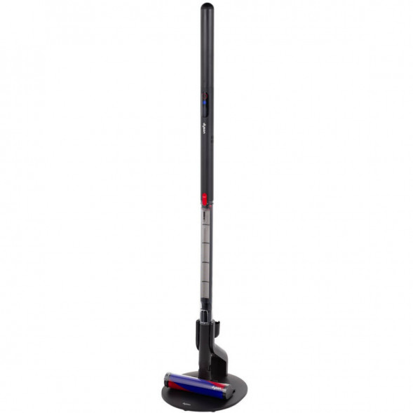 Вертикальный пылесос Dyson SV50 PencilVac Fluffy (492747-01) во Владимире