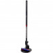 Вертикальный пылесос Dyson SV50 PencilVac Fluffy (492747-01) во Владимире