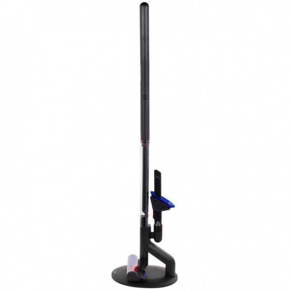 Вертикальный пылесос Dyson SV50 PencilVac Fluffy (492747-01) во Владимире