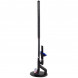 Вертикальный пылесос Dyson SV50 PencilVac Fluffy (492747-01) во Владимире
