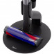 Вертикальный пылесос Dyson SV50 PencilVac Fluffy (492747-01) во Владимире