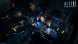 Игра Aliens: Dark Descent [PS5, русские субтитры] во Владимире