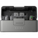 Беспроводной микрофон DJI Mic 3 (2 TX + 1 RX + Charging Case) во Владимире