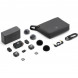 Беспроводной микрофон DJI Mic 3 (2 TX + 1 RX + Charging Case) во Владимире