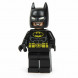 Конструктор LEGO Super Heroes 76264 Погоня на Бэтмобиле: Бэтмен против Джокера во Владимире