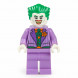 Конструктор LEGO Super Heroes 76264 Погоня на Бэтмобиле: Бэтмен против Джокера во Владимире