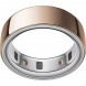 Умное кольцо Oura Ring 4 (размер 5), Розовое золото/Rose Gold во Владимире