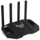 Wi-Fi роутер ASUS TUF Gaming TUF-BE3600 во Владимире