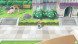 Игра Pokemon: Let&amp;#039;s Go Pikachu! [Nintendo Switch, английская версия] во Владимире