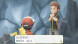 Игра Pokemon: Let&amp;#039;s Go Pikachu! [Nintendo Switch, английская версия] во Владимире