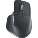 Беспроводная мышь Logitech Mx Master 3S, [910-006559] графитовый во Владимире