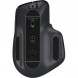 Беспроводная мышь Logitech Mx Master 3S, [910-006559] графитовый во Владимире