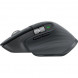Беспроводная мышь Logitech Mx Master 3S, [910-006559] графитовый во Владимире